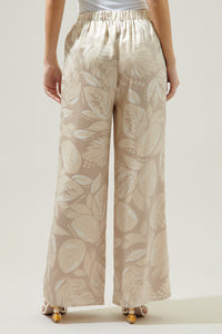 Gardenia Pants