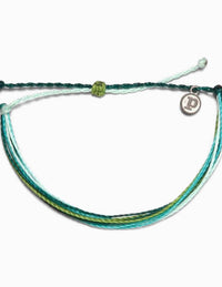 Original PV Bracelet