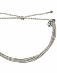 Original PV Bracelet